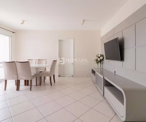 Apartamento em Campinas - São José, SC