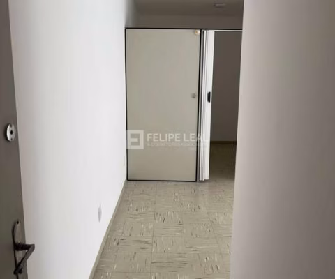 Apartamento Kitnet/Conjugado em Kobrasol - São José, SC