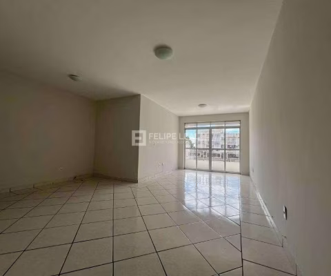 Apartamento em Estreito  -  Florianópolis