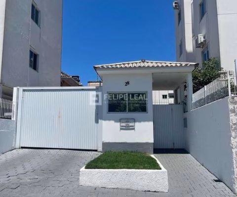 Apartamento em Potecas  -  São José