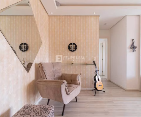 Apartamento em Serraria  -  São José