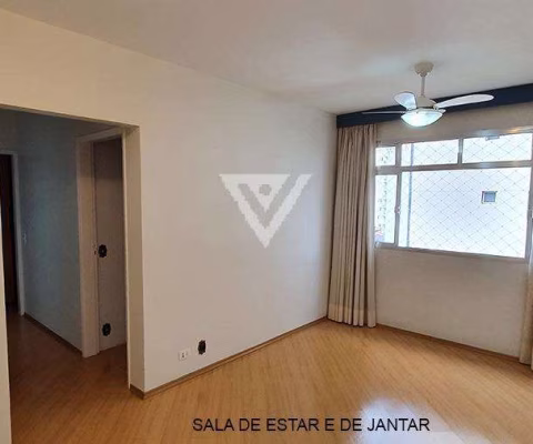 Apartamento com 2 quartos para alugar na Rua Diana, 1039, Perdizes, São Paulo