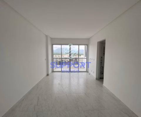 Apartamento com 2 dormitórios à venda na Praia do Morro - Guarapari/ES