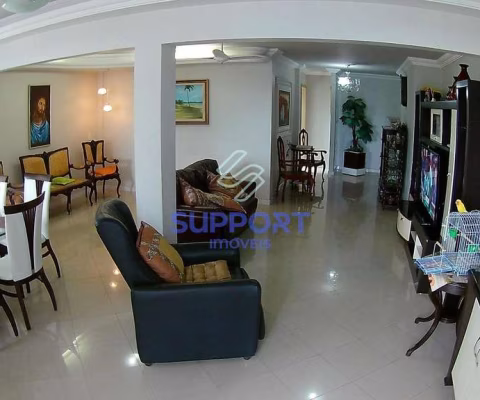 COBERTURA LINEAR NO CENTRO DE GUARAPARI-ES - SUPPORT IMÓVEIS CORRETORA