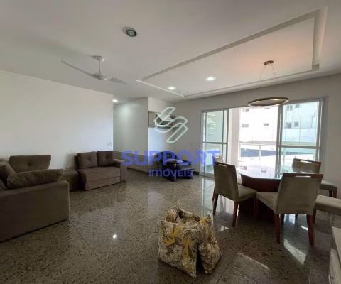 Apartamento à venda, Enseada Azul, Guarapari, ES