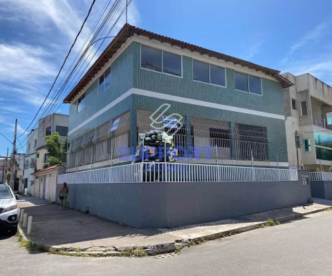 Casa Residencial e Comercial na melhor localização em Muquiçaba Guarapari-ES- Support Corretora de