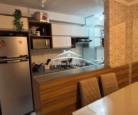 Apartamento com 3 quartos para alugar na Avenida Doutor José Feliciano Figueiredo, Porto, Cuiabá