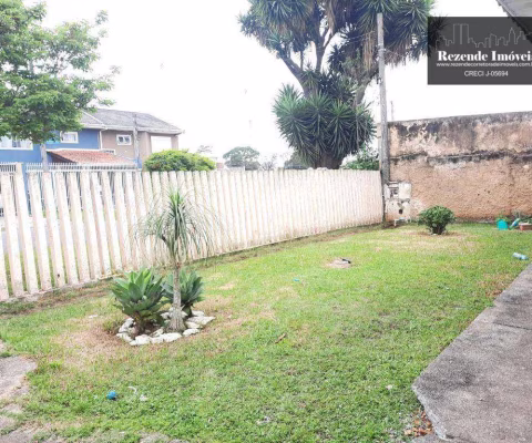 Terreno venda  bairro Fazendinha Curitiba/PR
