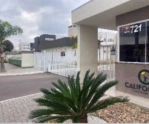 Oportunidade! Apartamento 02 dormitórios, valor diferenciado. VENDA ABAIXO DO VALOR DE MERCADO!