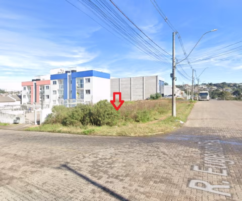 Oportunidade!! Terreno 368m², valor diferenciado. VENDA ABAIXO DO VALOR DE MERCADO!
