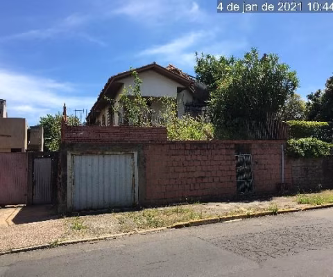 Oportunidade!! Terreno 326m², valor diferenciado. VENDA ABAIXO DO VALOR DE MERCADO!