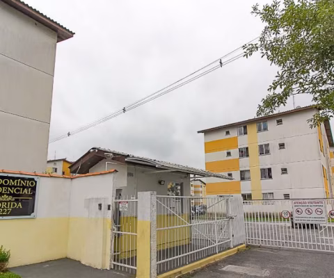 Oportunidade!! Apartamento 02 dormitórios, valor diferenciado. VENDA ABAIXO DO VALOR DE  MERCADO!