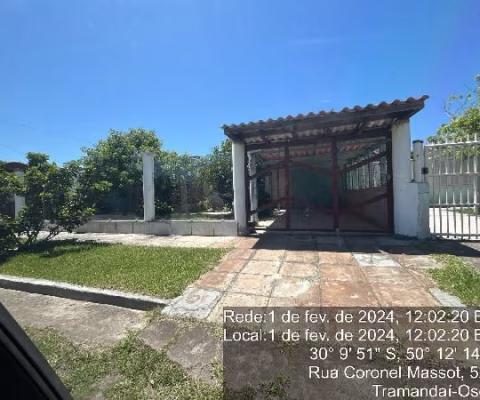 Oportunidade!! Casa 02 dormitórios, valor diferenciado. VENDA ABAIXO DO VALOR DE MERCADO!