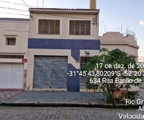 Oportunidade!! Casa 03 dormitórios, valor diferenciado. VENDA ABAIXO DO VALOR DE MERCADO!