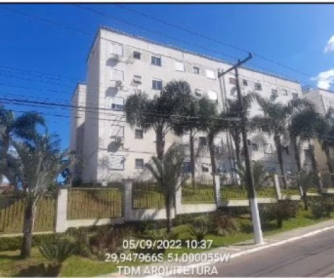 Oportunidade!! Apartamento 02 dormitórios, valor diferenciado. VENDA ABAIXO DO VALOR DE MERCADO!