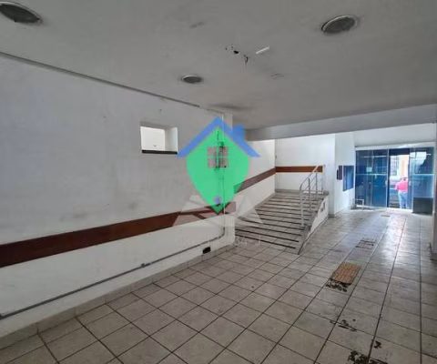Prédio 476m² para locação por R$ 32.904,56 naVila Romana, São Paulo, SP
