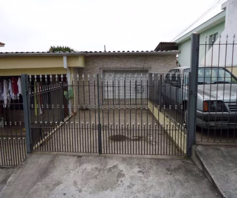 Casa de Vila para aluguel, 1 quarto, 1 vaga, JAGUARE - São Paulo/SP