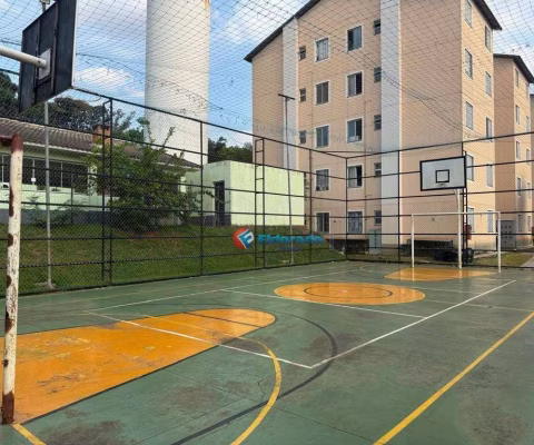 Apartamento à venda ou para locação - Jardim Denadai (Nova Veneza) - Sumaré/SP
