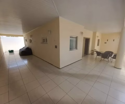 VENDO CASA NO CABULA