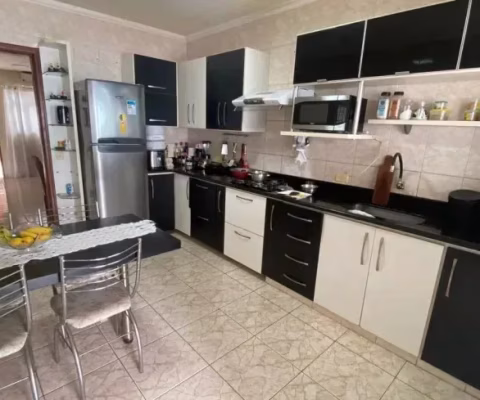 VENDO CASA NO ENGENHO VELHO DE BROTAS