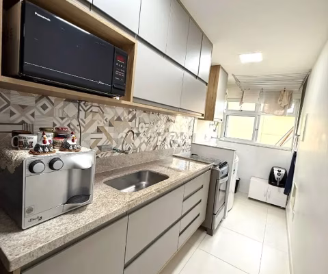 VENDO APARTAMENTO NO IMBUÍ