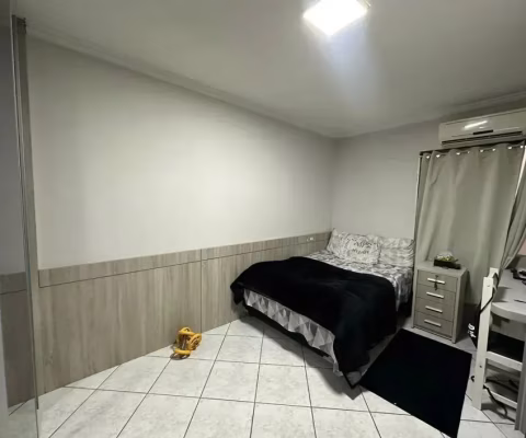 CASA COM 3 QUARTOS EM PIATÃ A VENDA