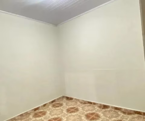 Casa no Bonfim, Salvador