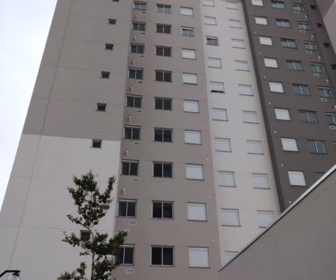 Locação: Lindíssimo apartamento na Vila Galvão