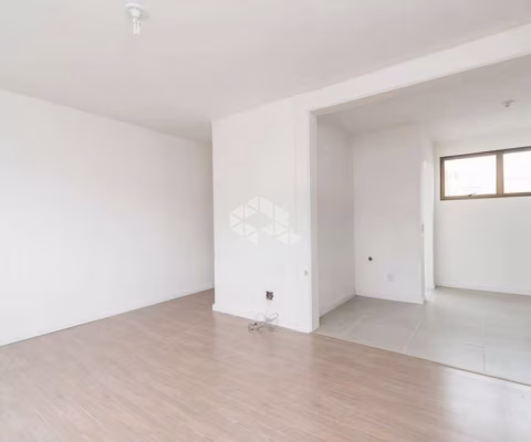 APARTAMENTO 2 QUARTOS, 1 GARAGEM NO BAIRRO AUXILIADORA