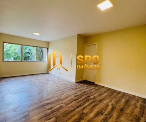 'Excelente apartamento à venda 86m², 3 dormitórios, 1 vaga'