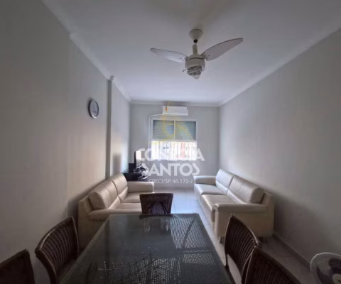 Apto 2 quartos, J. Menino R$ 550 mil, Cod: 1155