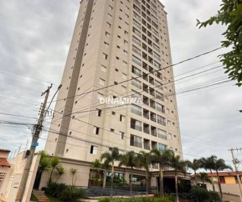 Apartamento à venda no bairro mercês