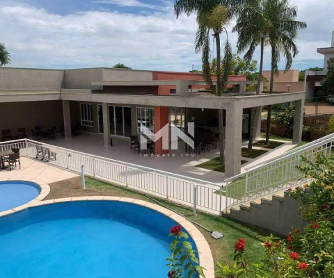 Terreno venda Residencial Vila dos Manacás 360,99m²