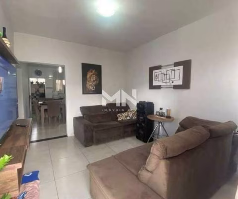 Casa venda 2 quartos com edicula no Potiguara 120,37m²