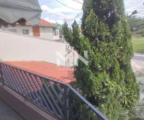 Casa venda 3 quartos São Luiz 169,44m².