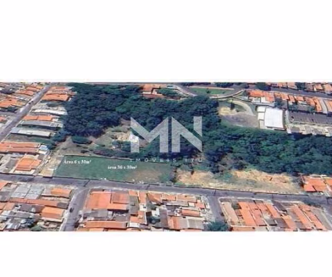 Terreno venda Rancho Grande 180m²