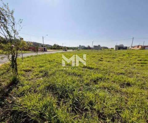 Terreno venda Jardim Novo São Pedro 198,64m²