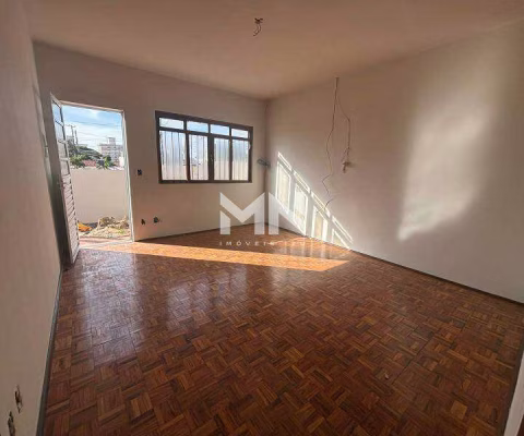 Casa para aluguel, 4 quartos, 3 vagas, Jardim do Estádio - Itu/SP