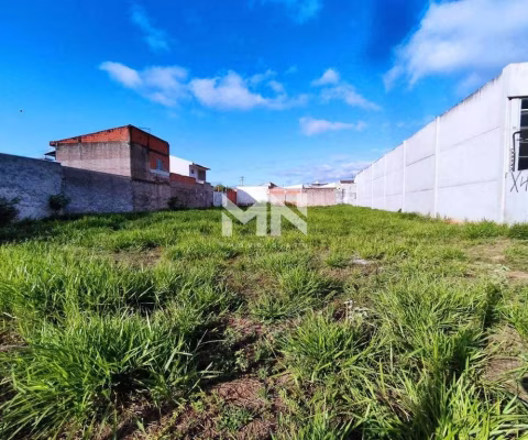 Lote à venda, Loteamento Terras de São Pedro e São Paulo - Salto/SP