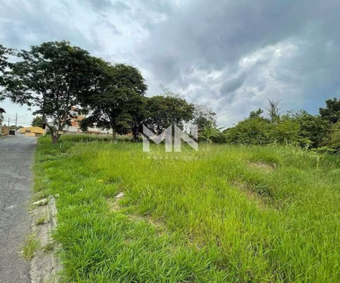 Lote à venda, Rancho Grande - Itu/SP