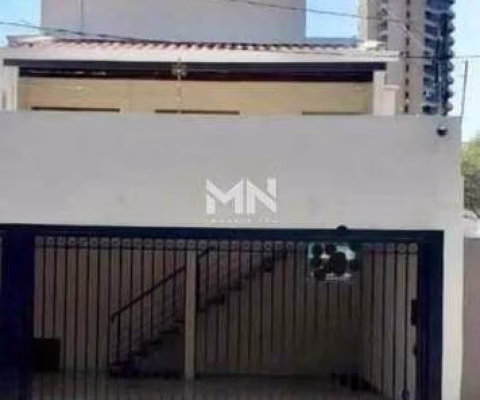 Casa venda 3 quartos Jardim Corazza 179,43m²