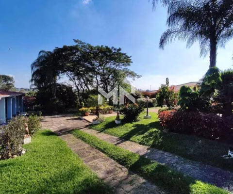 Chácara venda 3 quartos Chácara Primavera 386,00 m2