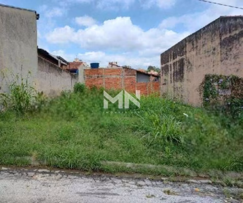 Terreno venda Parque America 150,00m²