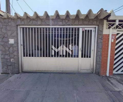 Casa venda 2 quartos Parque das Rosas Itu 134,97m²