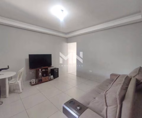 Casa à venda, 3 quartos, 1 suíte, 2 vagas, Residencial Dona Tonica - Itu/SP