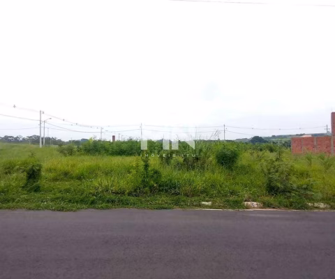Lote à venda, Loteamento Terras de São Pedro e São Paulo - Salto/SP