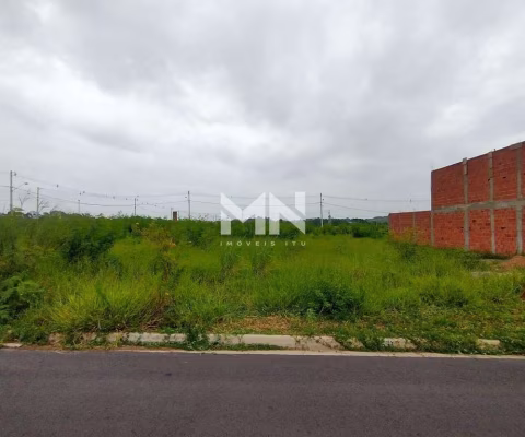 Lote à venda, Loteamento Terras de São Pedro e São Paulo - Salto/SP