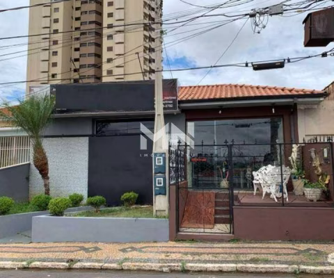 Casa à venda, 3 quartos, Vila Nova - Itu/SP