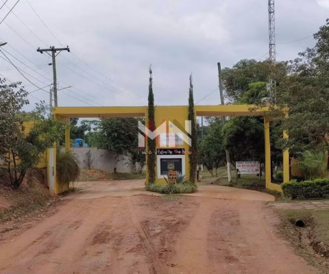 Lote à venda, Parque Residencial Quinta das Laranjeiras - Itu/SP