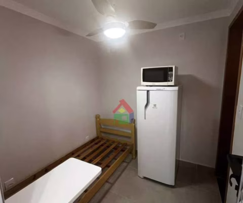 Kitnet para alugar próximo ao portão 3 da usp,  Rio Pequeno, São Paulo - KI946